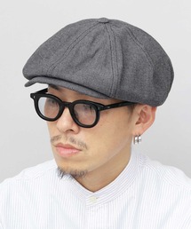 CELEB(Zu)̃rbOVGbg LXPbgn`OifjER[fCj(LXPbg)