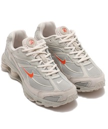 NIKE(iCL)NIKE SHOX RIDE 2 / iCL EBY VbNX Ch 2 ySPz(Xj[J[)