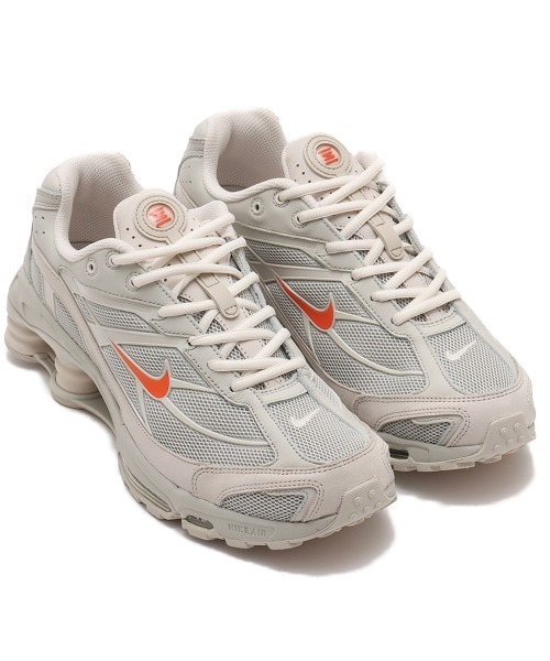 セール】NIKE SHOX RIDE 2 / ナイキ ウィメンズ ショックス ライド 2