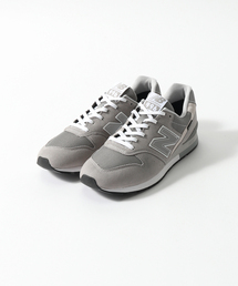New Balance(ニューバランス) CM996XA2