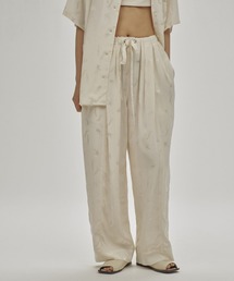 todayful パンツ TODAYFUL(トゥデイフル) / Life's online store（ライフズ） / PANTS