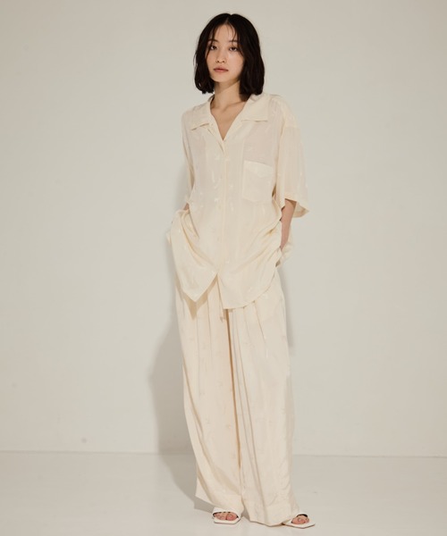 TODAYFUL(トゥデイフル) / Life's online store（ライフズ