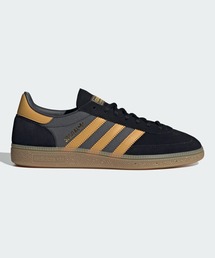 adidas | ハンドボール スペツィアル / Handball Spezial / アディダスオリジナルス adidas Originals(スニーカー)
