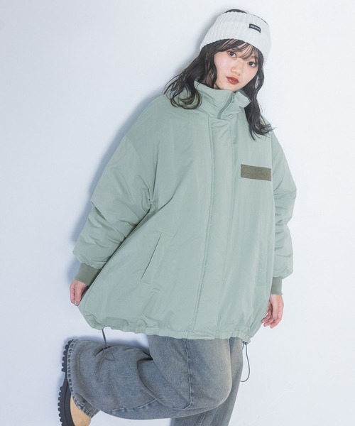 アルチビオ♡コート♡ダウン♡ワンピース アルチビオ♡コート♡ダウン♡ワンピース アルチビオ レディース