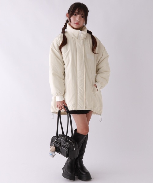 アルチビオ♡コート♡ダウン♡ワンピース アルチビオ♡コート♡ダウン♡ワンピース アルチビオ レディース