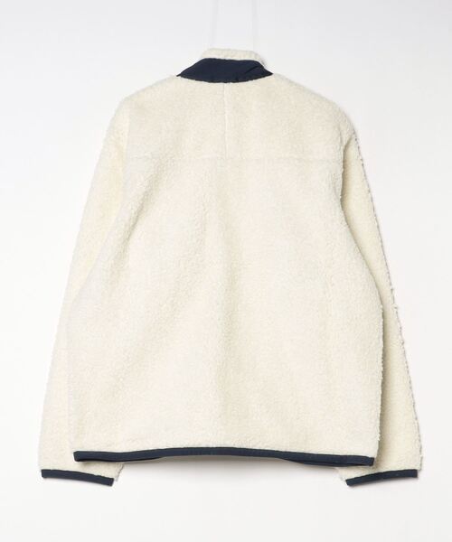 POLO RALPH LAUREN（ポロ ラルフ ローレン）の「パイル フリース 