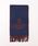 Vivienne WestwoodiBBAEGXgEbhj́uSCARF-SINGLE ORB DOUBLE FAi}t[jvbu[n̑