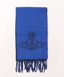 Vivienne Westwood（ヴィヴィアンウエストウッド）の「SCARF-SINGLE