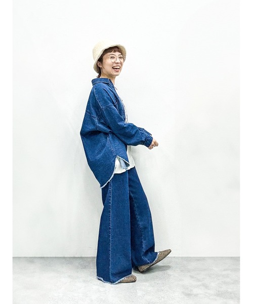 studio CLIP（スタディオクリップ）の「【バヤコさんコラボ】やわらか