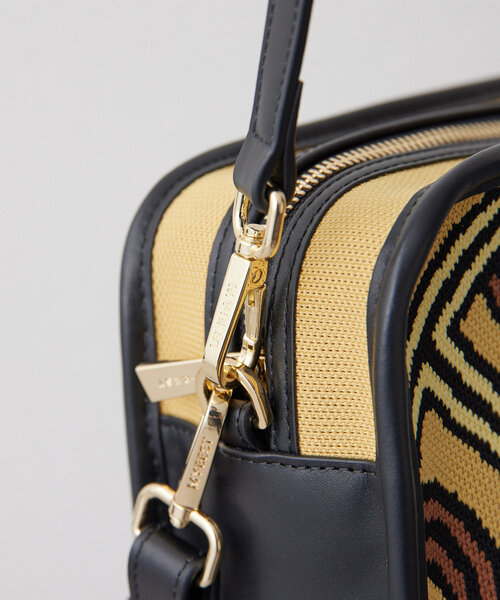 ear PAPILLONNER（イアパピヨネ）の「【MY BEST BAG(マイベストバッグ 