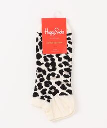 Happy Socks(�n�b�s�[�\�b�N�X)�́yHAPPY SOCKS�z�L���b�`�[�f�U�C�����[�\�b�N�X(�\�b�N�X/�C��)