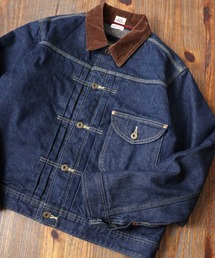 Lee([)2025AW Lee/[ yCOW BOY100NzLININGCOWBOY JACKET CjOJE{[C gbJ[WPbg GW 100thANNIVERSARY(fjWPbg)