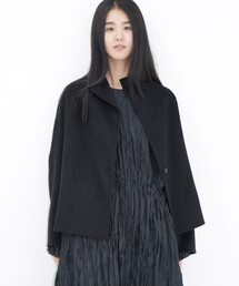 eunoia | ショートコート WOMEN