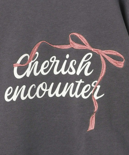 GLOBAL WORK(グローバルワーク)の「あったか乾きやすいワイドスウェット/115755(スウェット・キッズ・ホワイト系6/ネイビー/モカ/チャコールグレー/ホワイト系5/ホワイト系8/グレー系9/ネイビー系9・120cm/140cm/160cm/130cm/150cm)」の17枚目の写真