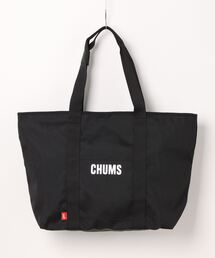 CHUMS | CHUMS リサイクルチャムスデイリートート(トートバッグ)