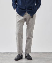 B.C STOCK（ベーセーストック）の「BRUSHED MOVING パンツ（スラックス・メンズ）」