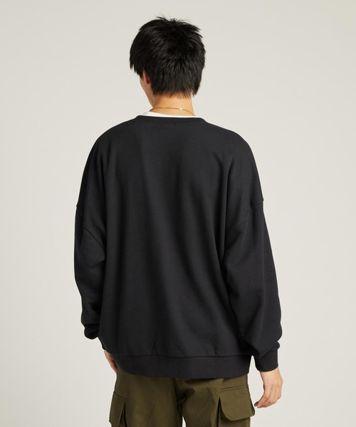 ナイキ クラブ フリース HJ1820-370 ナイキ（NIKE）（メンズ）クラブ フリース オーバーサイズド