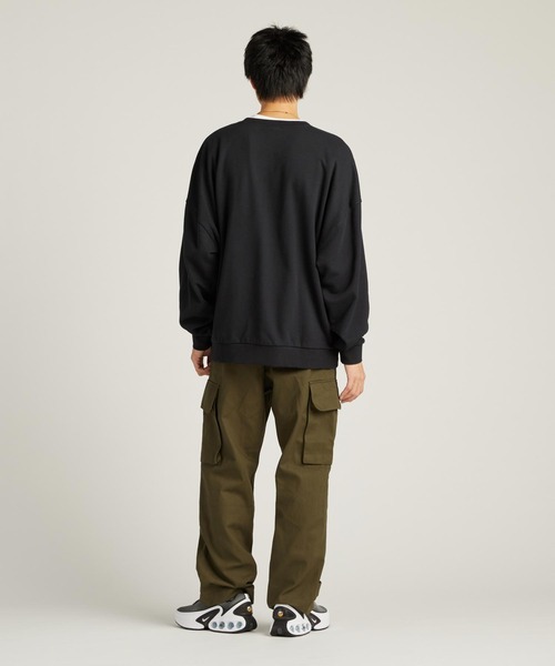 ナイキ クラブ フリース HJ1820-370 8749401_l.jpg?impolicy=ogp