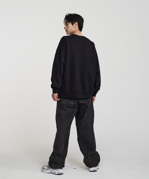 セットアップ対応商品》ナイキ クラブ フリース メンズ オーバー