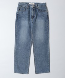 Guess（ゲス）の「GUESS MEN'S DENIM PANTS ストレートジーンズ（デニムパンツ・メンズ）」