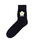 PEARLY GATESip[[QCcj́uyPEARLY GATESzzf[NICO~h\bNX (MENS)i\bNX/CjvblCr[