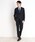 THE SHOP TK iU Vbv eB[P[ j́uTR|`J[WPbg ZbgAbv^Xgb`iZbgAbvjvblCr[