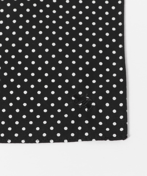 ハーフハンカチセットN パッチワークドット ストライプ Amazon｜ベッドカバー 綿 230 x 250 cm ベッドカバー パッチ