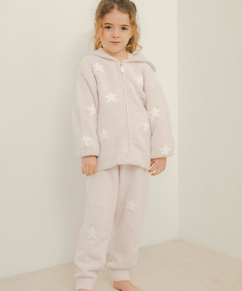 ジェラートピケKIDSパウダーボーダーパーカーパンツ セットアップ100-110 楽天市場】SALE30%OFF ジェラートピケ キッズ gelato pique kids