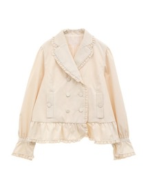 PINK HOUSE（ピンクハウス）のレディースファッション通販 - ZOZOTOWN