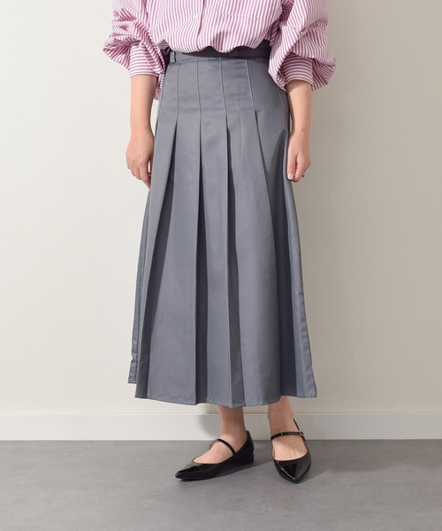 FABIO RUSCONI（ファビオルスコーニ）の「【FABIO RUSCONI】ポインテッドトウメリージェーンパンプス(F51528)（パンプス・レディース・シルバー/ブラック系その他2/ブラック系その他・36/38/37/35）」の13枚目の写真