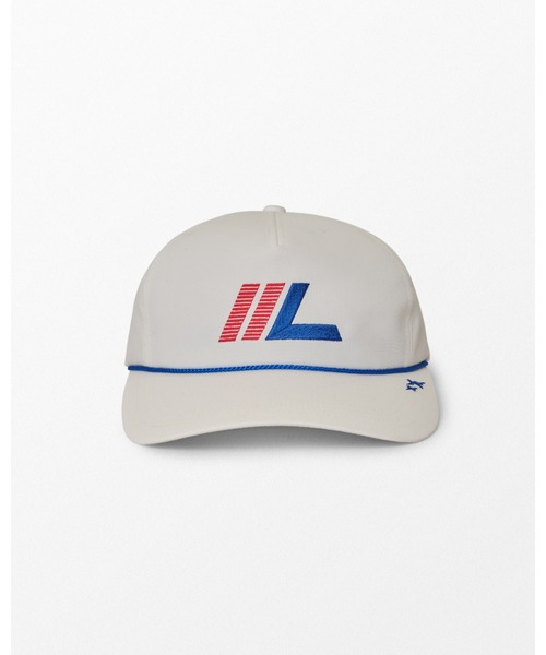 WHIZLIMITED（ウィズリミテッド）の「76 CAP（キャップ）」 - WEAR