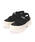 CONVERSE�i�R���o�[�X�j�́uCONVERSE�i�R���o�[�X�jALL STAR R TREKWAVE SANDAL OX�i�T���_���j�v�b�u���b�N