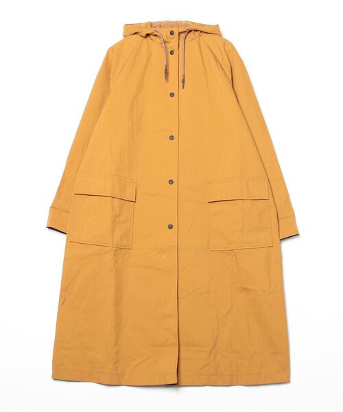 セール/ブランド古着】Paul Smith｜ポールスミス（レディース）の