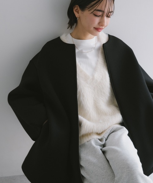 みーたん あゆみ adidas ZX8000 ATMOS G-SNK 9 FTWWHT/CBLACK/GRETWO