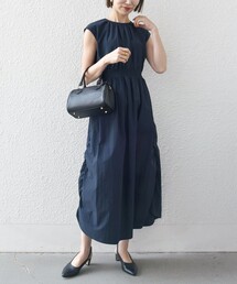 お値下げships フォーマルワンピース セール】 【WEB限定】セオプラスジョーゼット ワンピース
