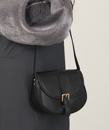 [BLACKPURPLE] MARCO バッグ★新作★人気★韓国ファッション★ 楽天市場】【正規品】 BLACK PURPLE ショルダーバッグ Marco Bag