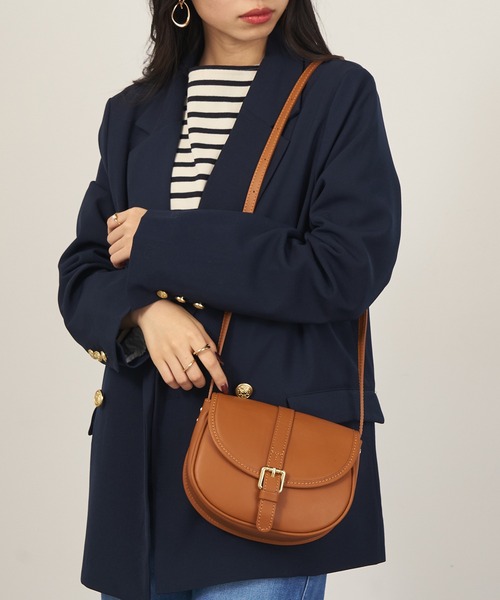 MARCO BIANCHINI（マルコビアンチーニ）の「25SS新作【MARCO BIANCHINI