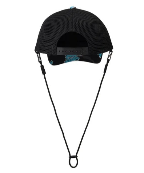 (新品ま未使用品)NEXTREVEL SURFLITE サーフヘッドキャップ M 新品ま未使用品)NEXTREVEL SURFLITE サーフヘッドキャップ M