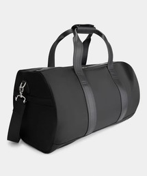 美品✨BALR. ボーラー ロゴ 2way 大容量 ナイロン ボストンバッグ 楽天市場】BALR. ボーラー ボストンバッグ Classic Duffle Bag