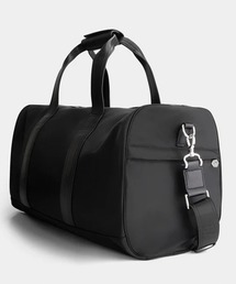 BALR.（ボーラー）の「BALR. Classic Duffle Bag（ボストンバッグ