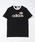 adidasiAfB_Xj́uVv TVc / AfB_XIWiX adidas OriginalsiTVc/Jbg\[jvbubN