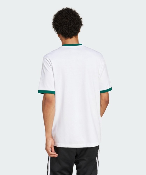 セール】シンプル Tシャツ / アディダスオリジナルス adidas