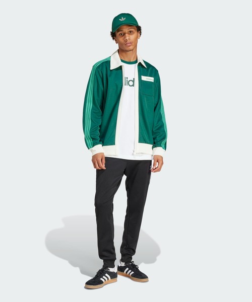 セール】シンプル Tシャツ / アディダスオリジナルス adidas