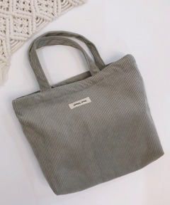 セール】BOXY TOP HANDLE バッグ（ショルダーバッグ）｜MOUSSY