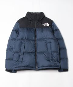 セール】ジョーダン ブルックリン メンズ パファー ジャケット