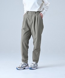 New Balance｜ニューバランス（レディース）のパンツ