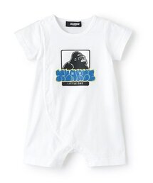 XLARGE KIDS(GNXg[WLbY)OG&OtBeBSV[gI[(p[X)