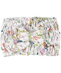 tsumori chisato SLEEP(c`Tg X[v)̖100@wAoh(wAoh)