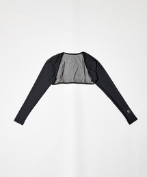 Munsingwear(}VOEFA)́wTXN[ NIRx{^UVA[Jo[(A[Jo[)