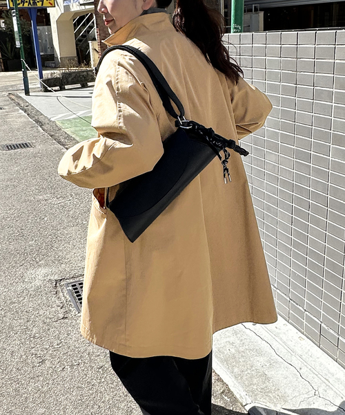 JOURNAL STANDARD（ジャーナルスタンダード）の「《追加2